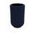 Zed Ribbed Ceramic Handcrafted Watertight Table Vase-86749018-86749014
