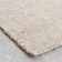 Kline Hand-Loomed Abstract Area Rug 