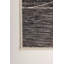 Tapis gris Bodhi-25866707