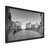 Cadre photo noir