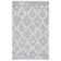 Develin Performance Geometric Rug