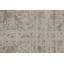 Hilburn 16658-798 Rouille / gris-1375323145