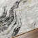 Borislav Abstract Indoor Rug