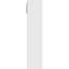 Support standard en PVC de qualité architecturale Sheridan-41422310