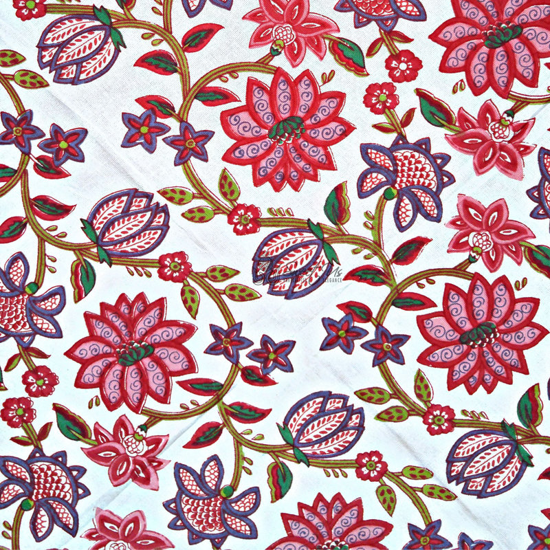 Nappe Lexington Avenue