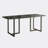Jasee Dining Table-1734286325