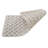 Non-Slip Bath Mat-872612672