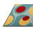 Sleek Glide Rug-1098255437