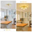 Crystal Flush Mount-1939500203