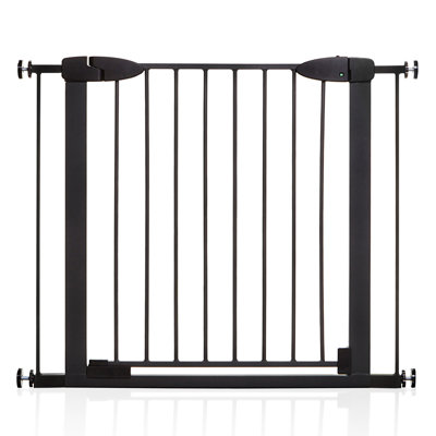 Boston Auto Close Metal Safety Gate -  Dreambaby, L2028