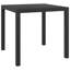 Rectangular Table-2116888653-2116888652