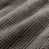 Velours brun chocolat