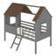 Lit avec rangement Paderborn-88533567