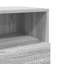 Kizzie 36cm W Manufactured Wood Bedside Table-1374096179-1355655080