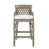 Gris antique n'est pas disponible