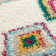 Moroccan Shag Area Rug