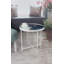 Metts End Table-38382721