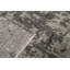 Ziegler One-of-a-Kind 7'9" X 10'1" Area Rug