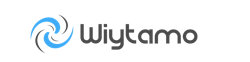 Logo wiytamo