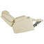 83.8cm Wide Lift Assist with Massager-715653101