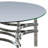 Tirso Coffee Table