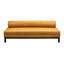 Metairie Upholstered Daybed Ottoman-578772039-578772091