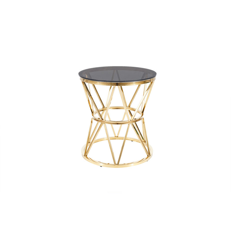 Aveza Coffee Table