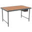 8 - Person Seating Group With Cushions-948285052-948285043