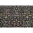 Wool Oriental Indoor Rug