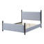 Lit tapissier Tove-1162522649