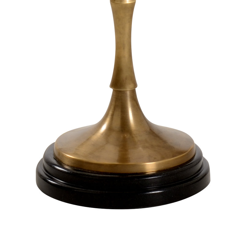 Brantley 66" Floor Lamp