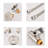 Shower Faucet-93175918