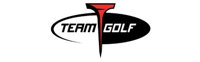 Team Golf logo