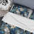 Fantasy Marble Pattern II - Marble Duvet Cover Set - Microfiber Polyester-1031854264