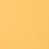 Yellow Linen Blend is out of stock
