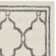 Amherst Performance Geometric Rug