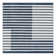 Ivy Bronx Namsen Nathanyl Rug Blue