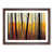 Walnut selected