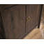 Armoire d'appoint Jonnetta-1376874376