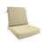 Antique Beige