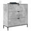 79.5cm Sideboard-1509060787