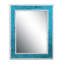 Miroir d'appoint Cima Crackle-1961211918