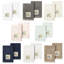 Essuie-mains en coton turc-70378904