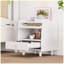 Table de chevet en bois-1454583487