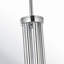 Catalena 6-Light Chandelier-706210908-706210913