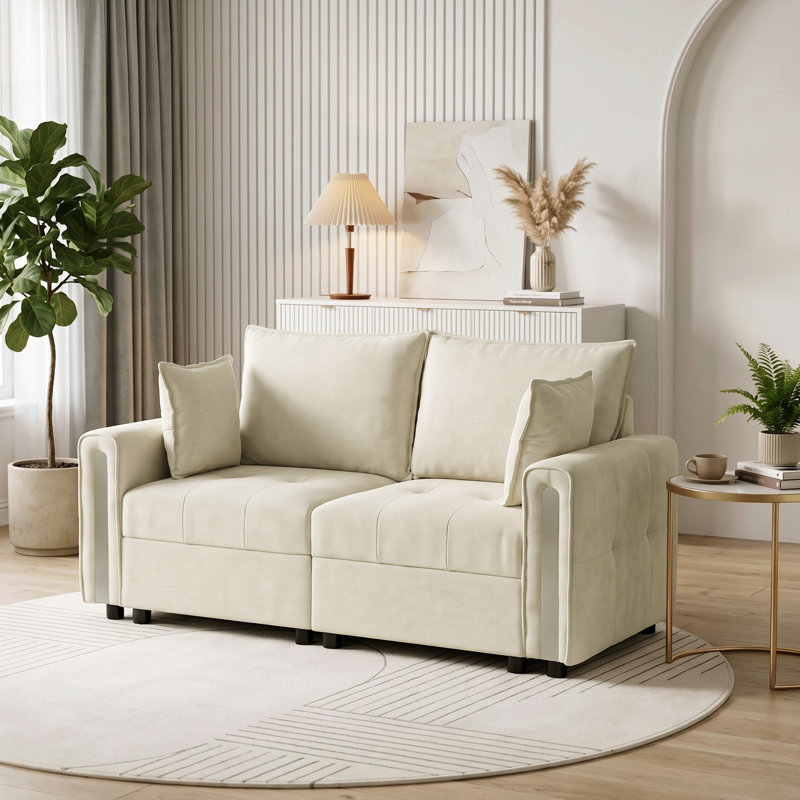 Loveseat