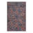 Sisu Geometric Indoor Rug-1313264818