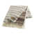 Taupe is out of stock
