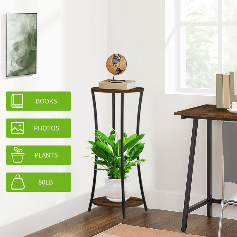 Plant Stand