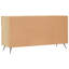 Khris Storage Bench-259860413